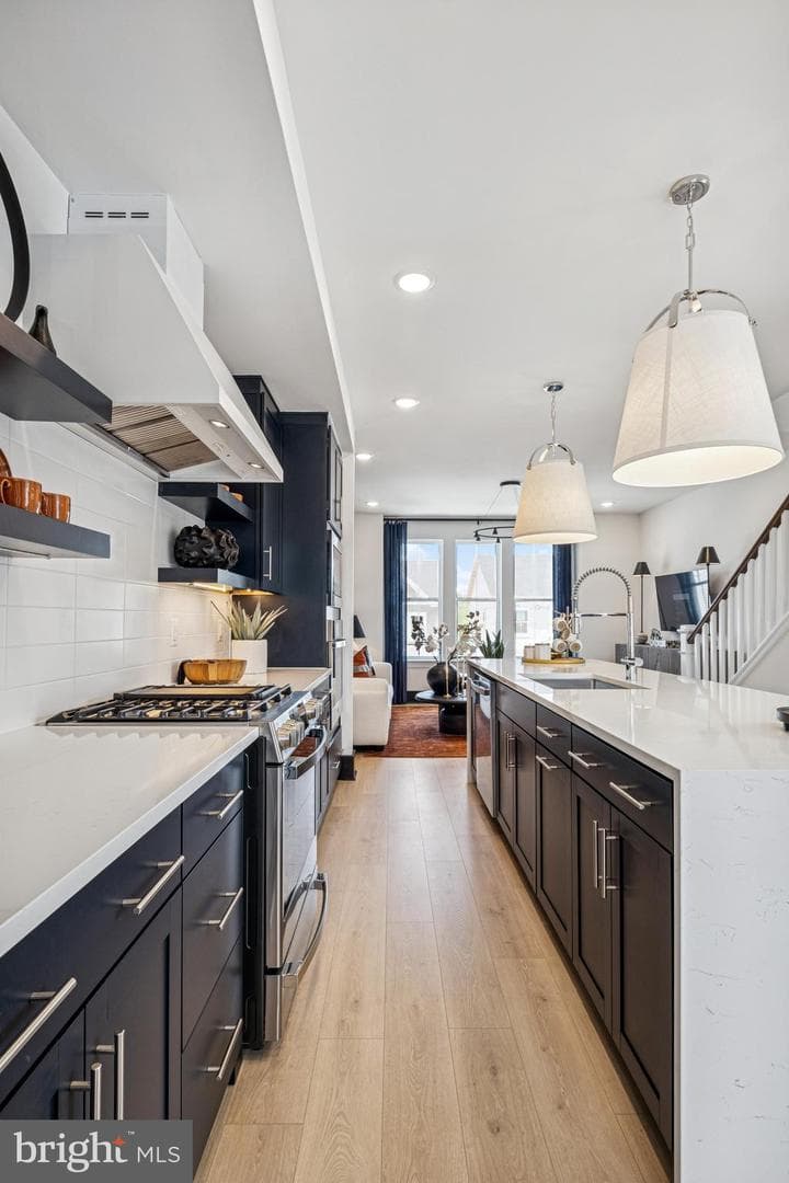 9413 Pacific Elm Street #lot 240 photo 21