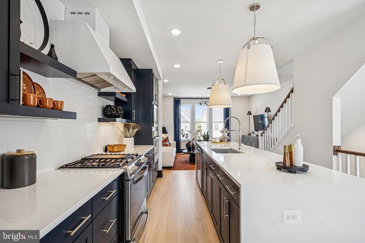 9413 Pacific Elm Street #lot 240 photo 22