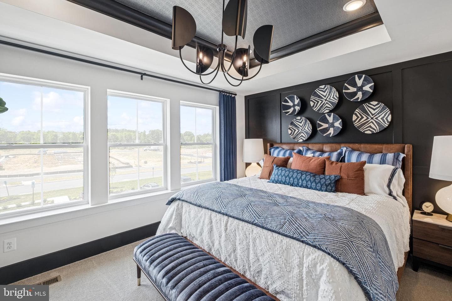 9413 Pacific Elm Street #lot 240 photo 29