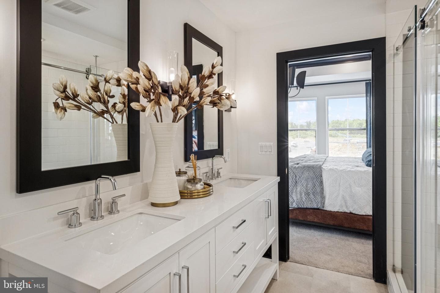 9413 Pacific Elm Street #lot 240 photo 36