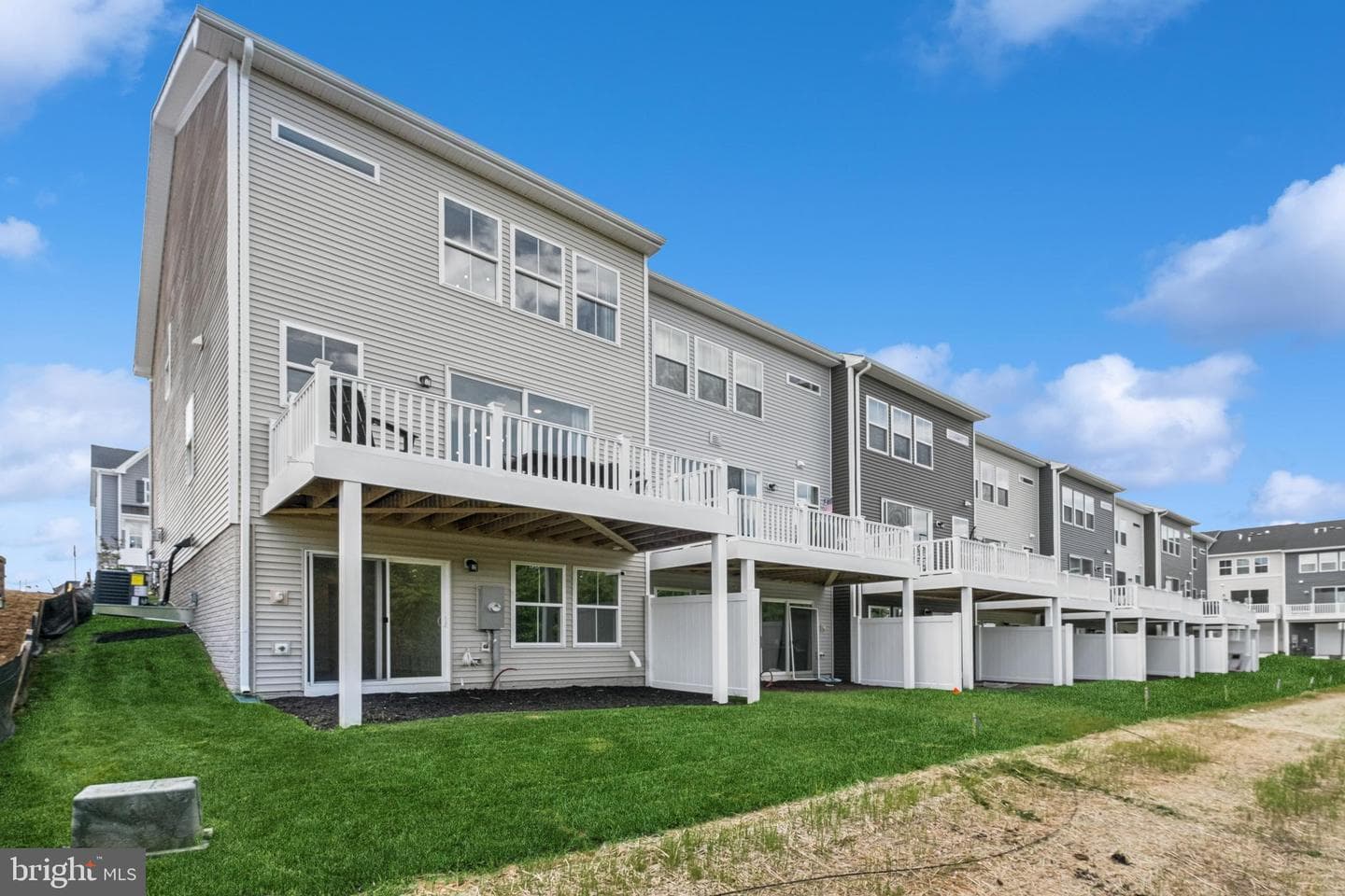 9413 Pacific Elm Street #lot 240 photo 46