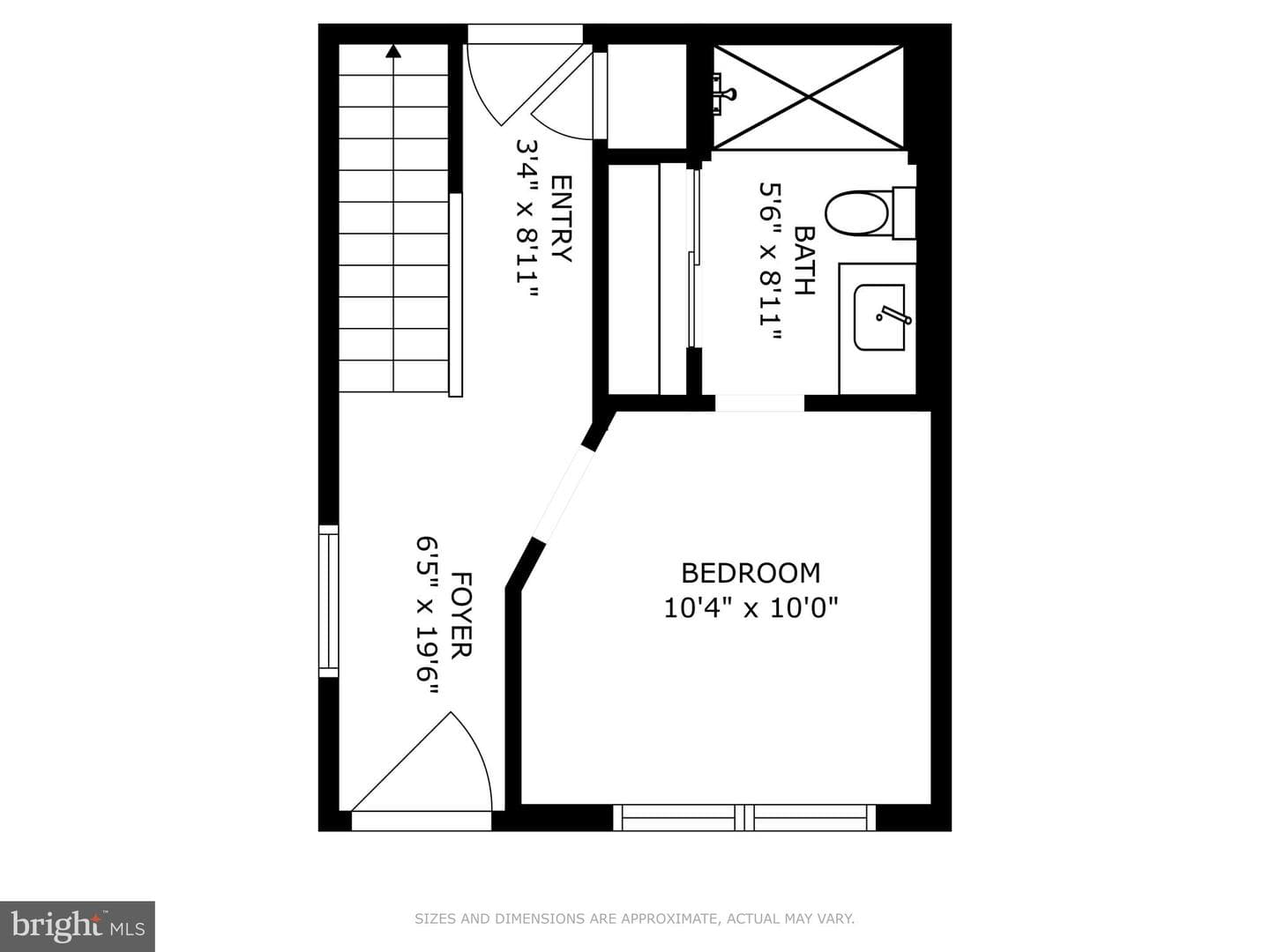 9413 Pacific Elm Street #lot 240 photo 51
