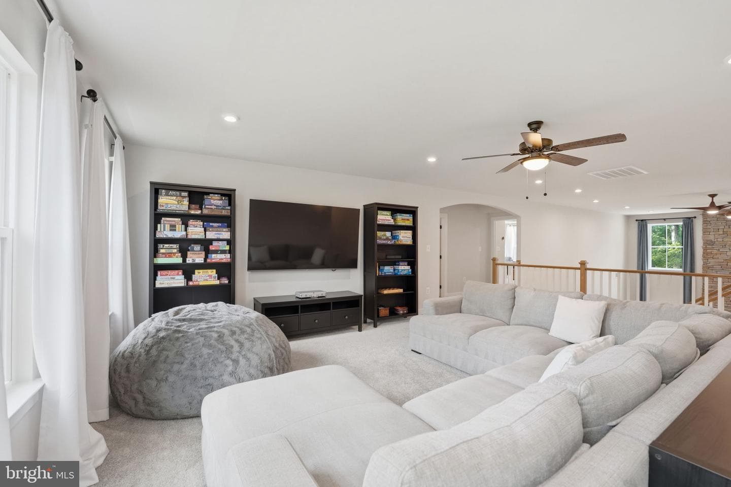 11202 Preswick Lane photo 25