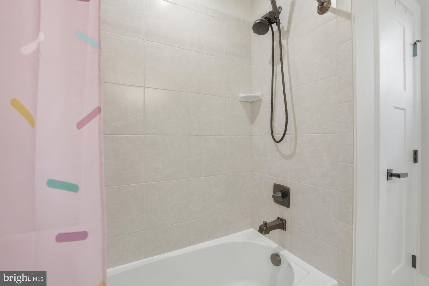 11202 Preswick Lane photo 31