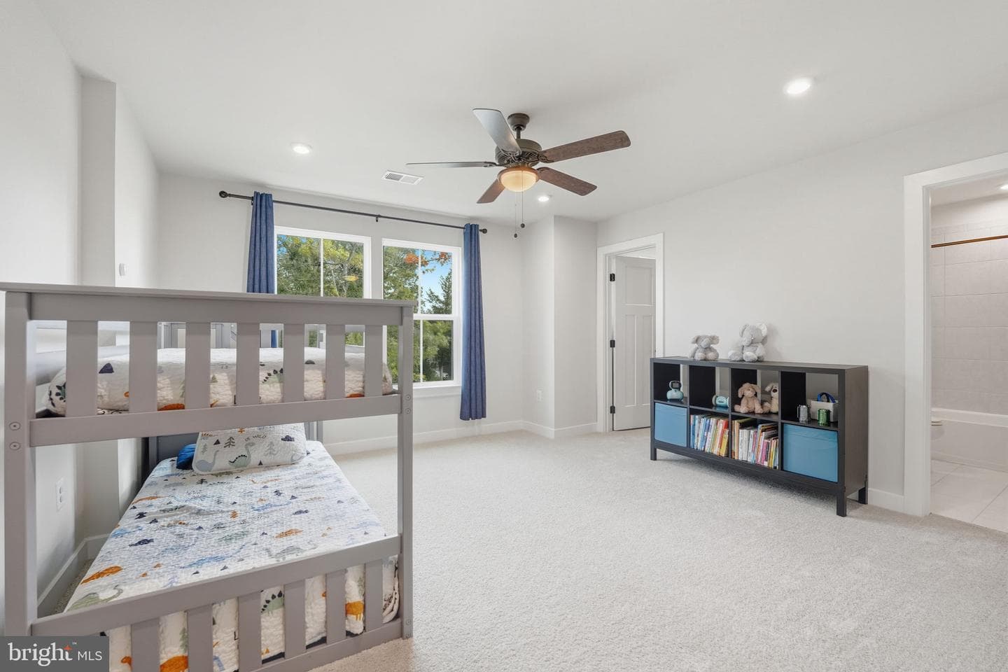 11202 Preswick Lane photo 32