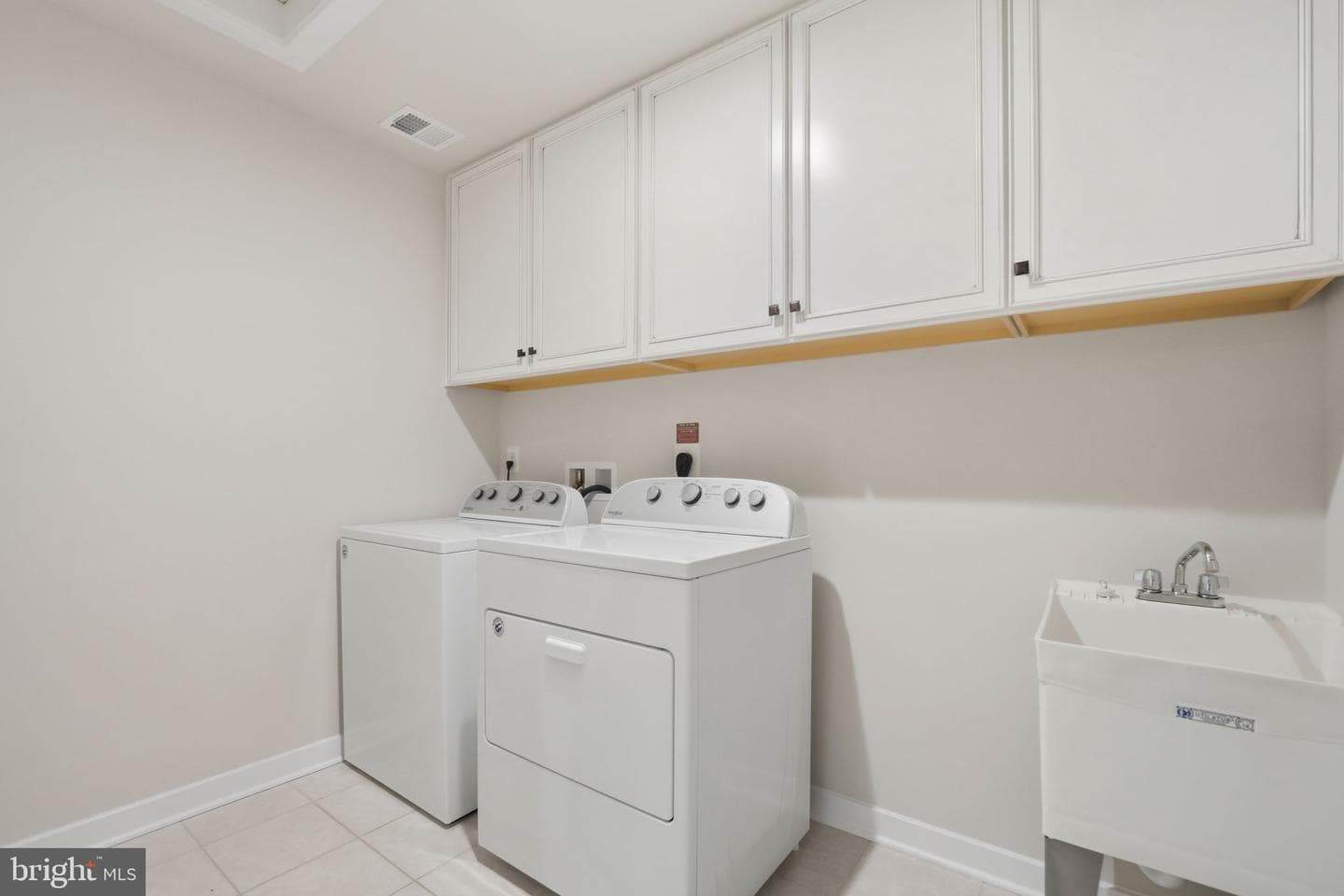 11202 Preswick Lane photo 38