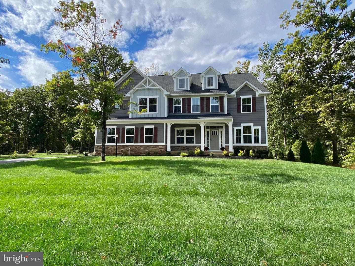 11202 Preswick Lane photo 41