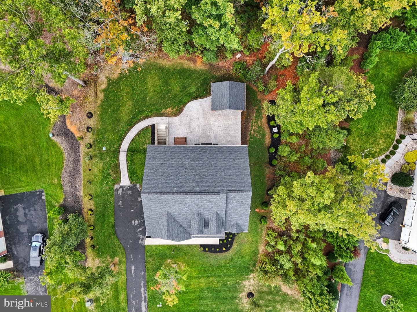 11202 Preswick Lane photo 47