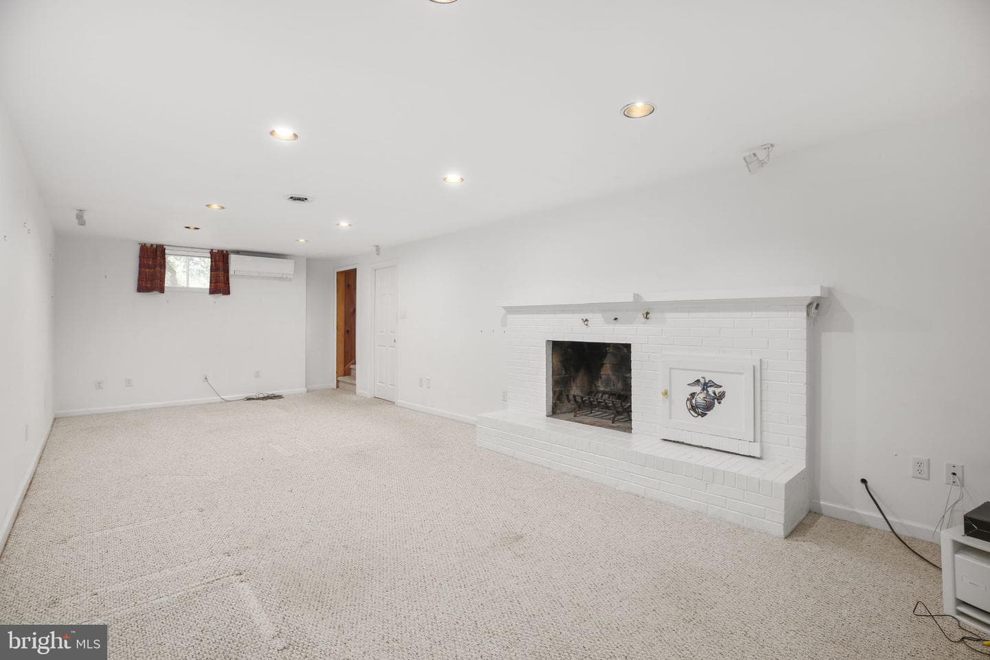 4004 Longwood Drive photo 40