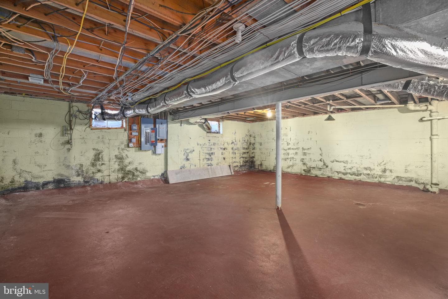 4004 Longwood Drive photo 45