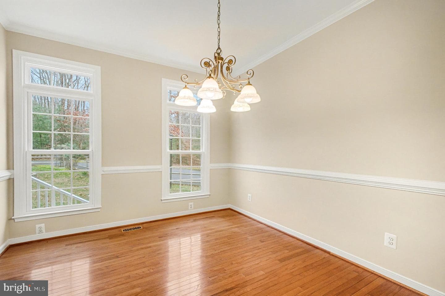 8309 Hancock Road photo 10