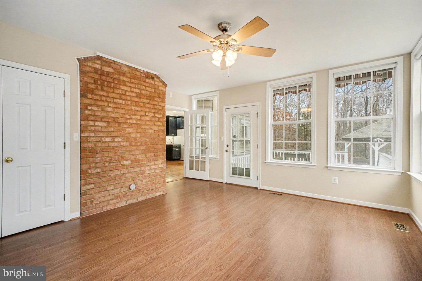 8309 Hancock Road photo 11