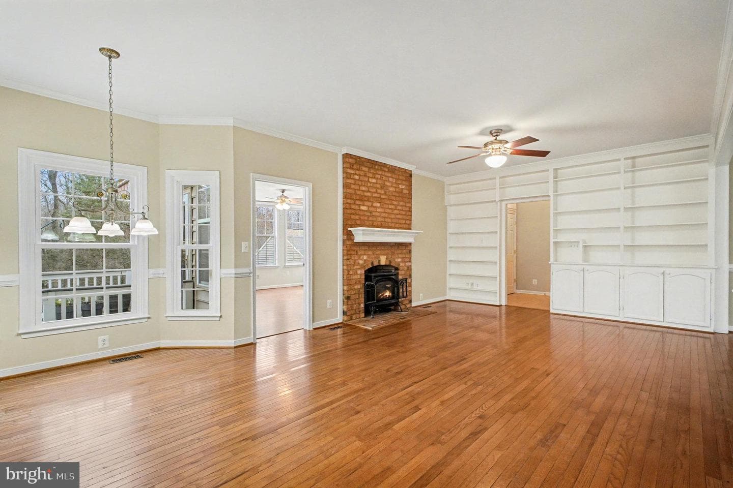 8309 Hancock Road photo 12