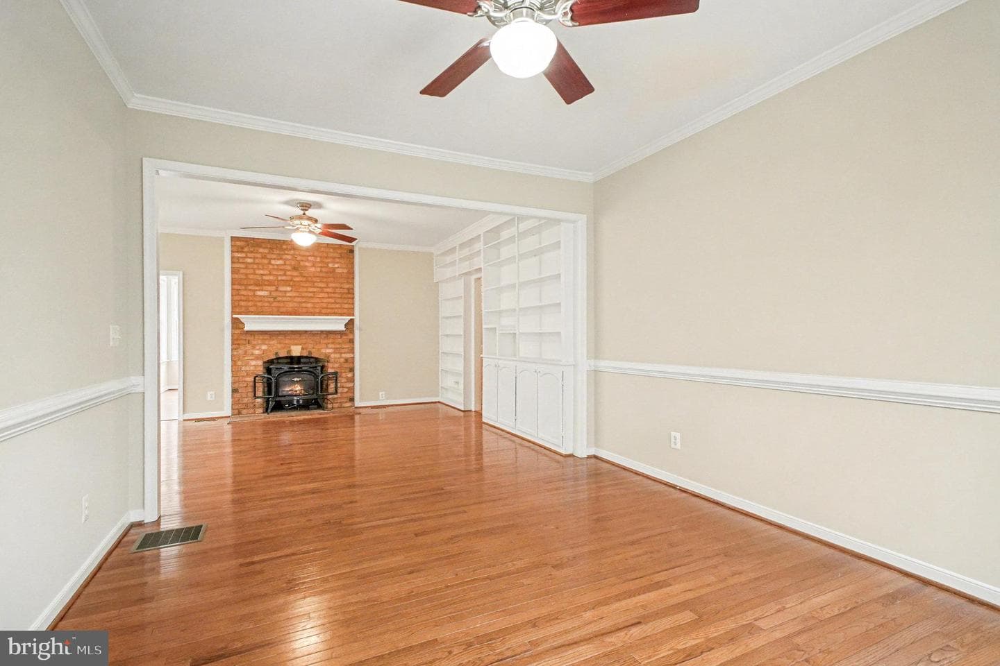 8309 Hancock Road photo 14
