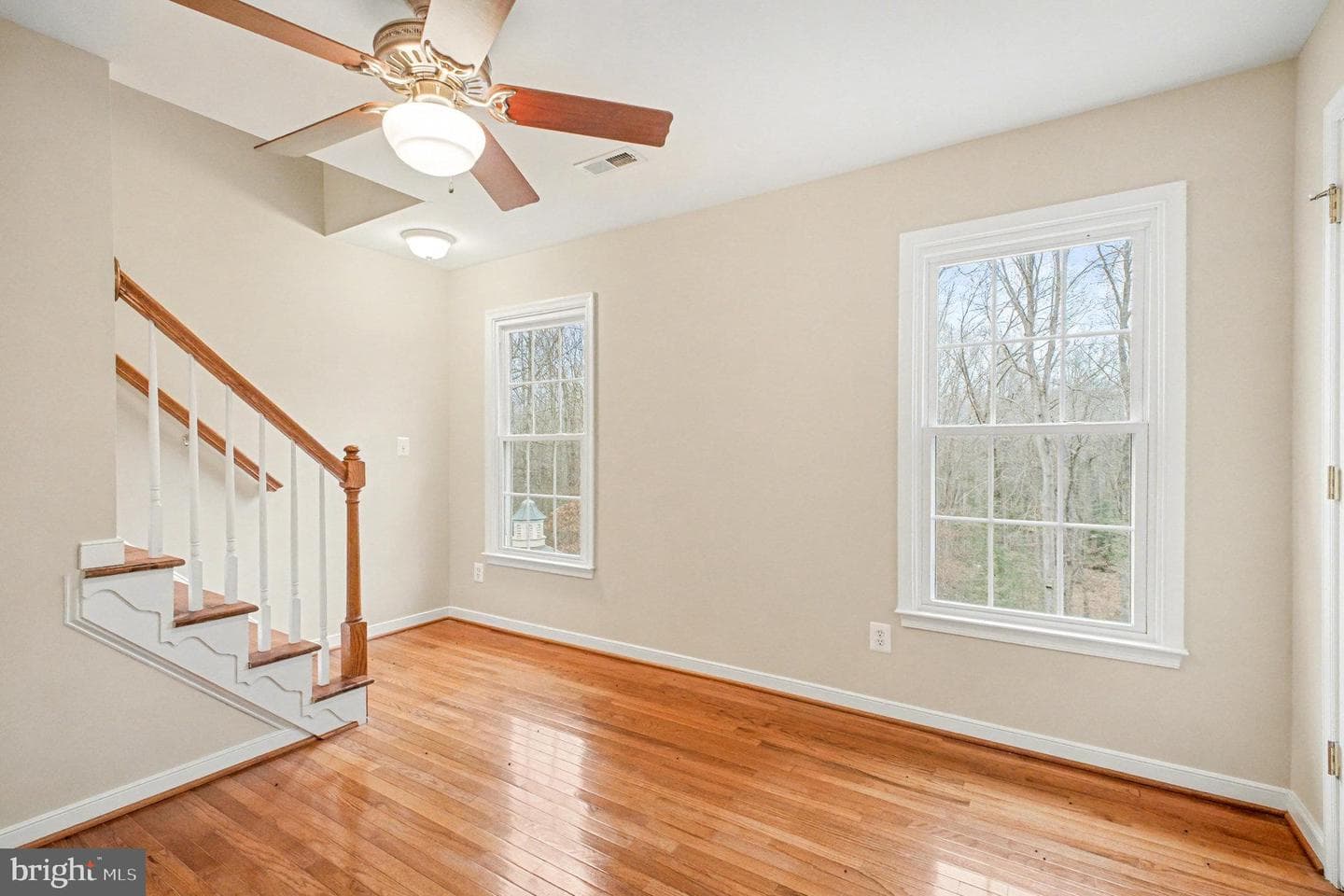 8309 Hancock Road photo 16