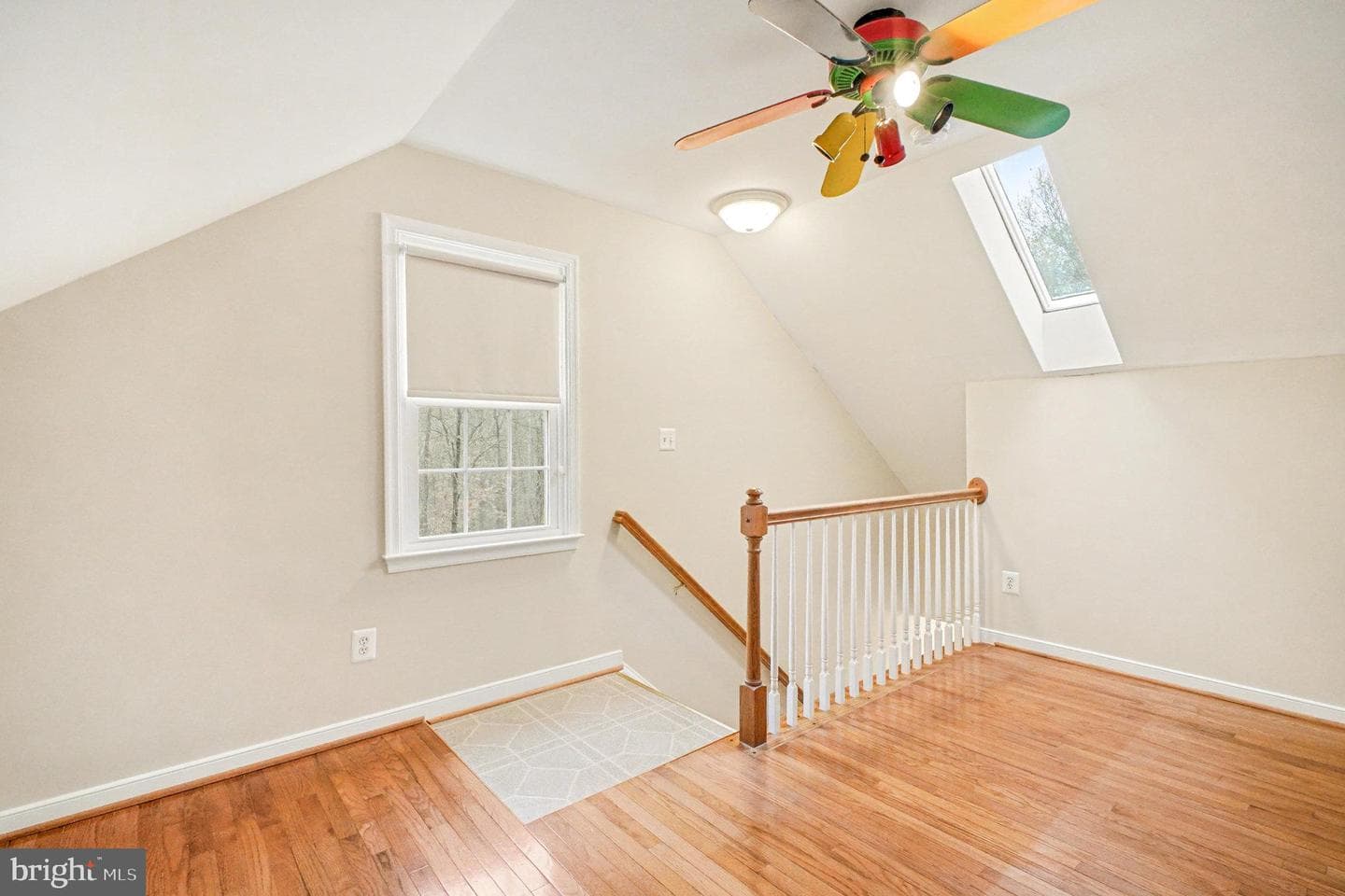 8309 Hancock Road photo 17