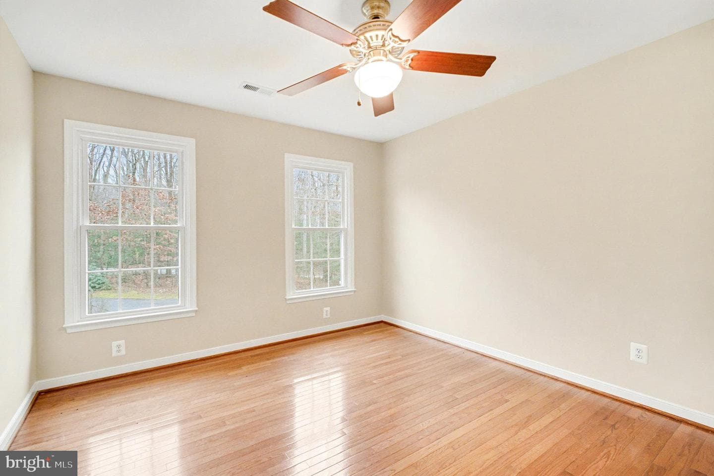 8309 Hancock Road photo 19