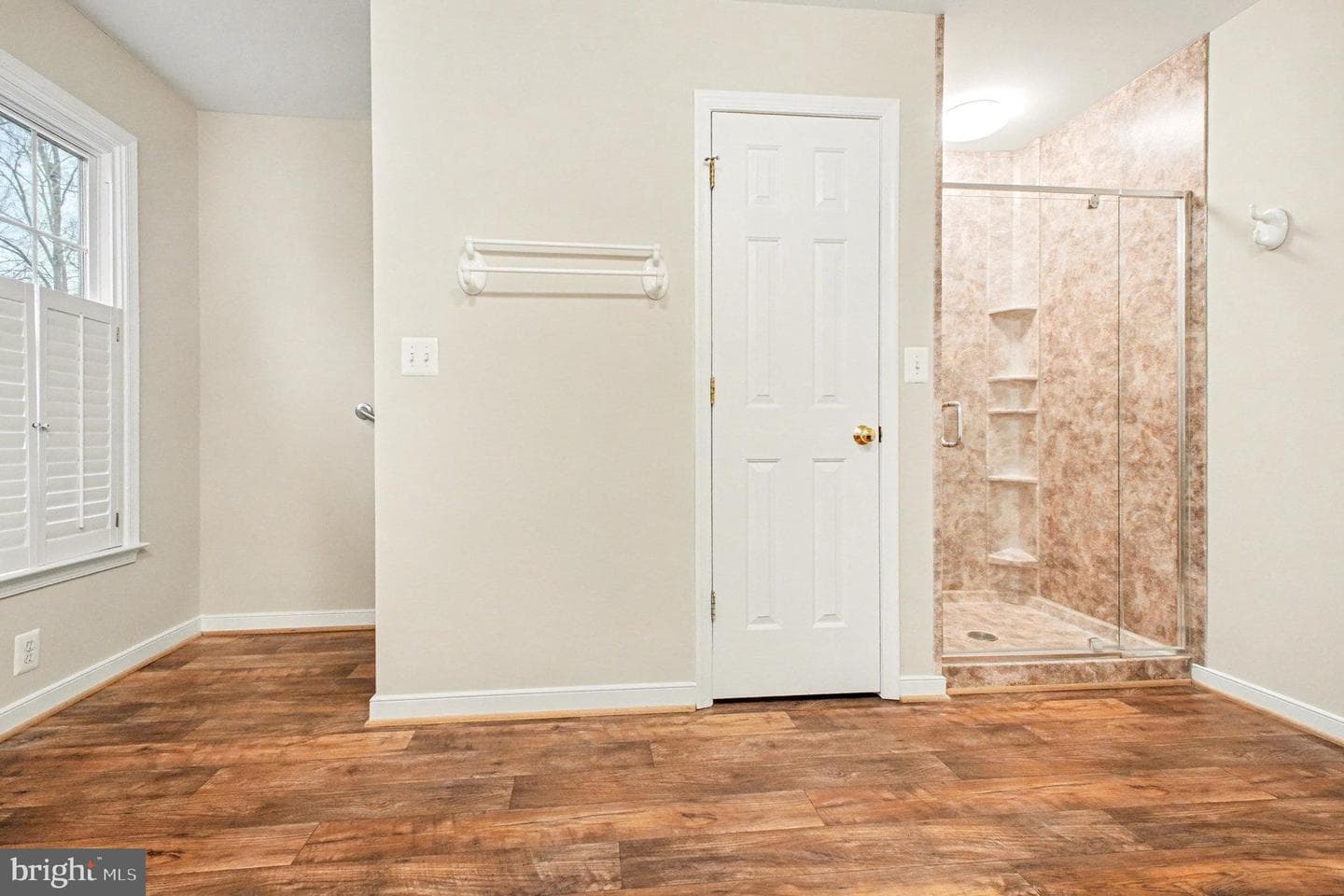 8309 Hancock Road photo 22