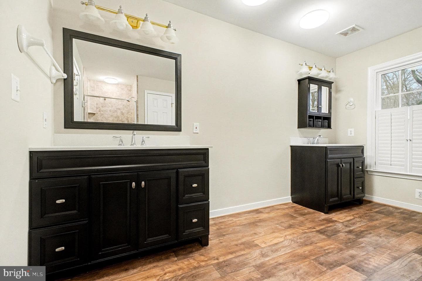 8309 Hancock Road photo 23
