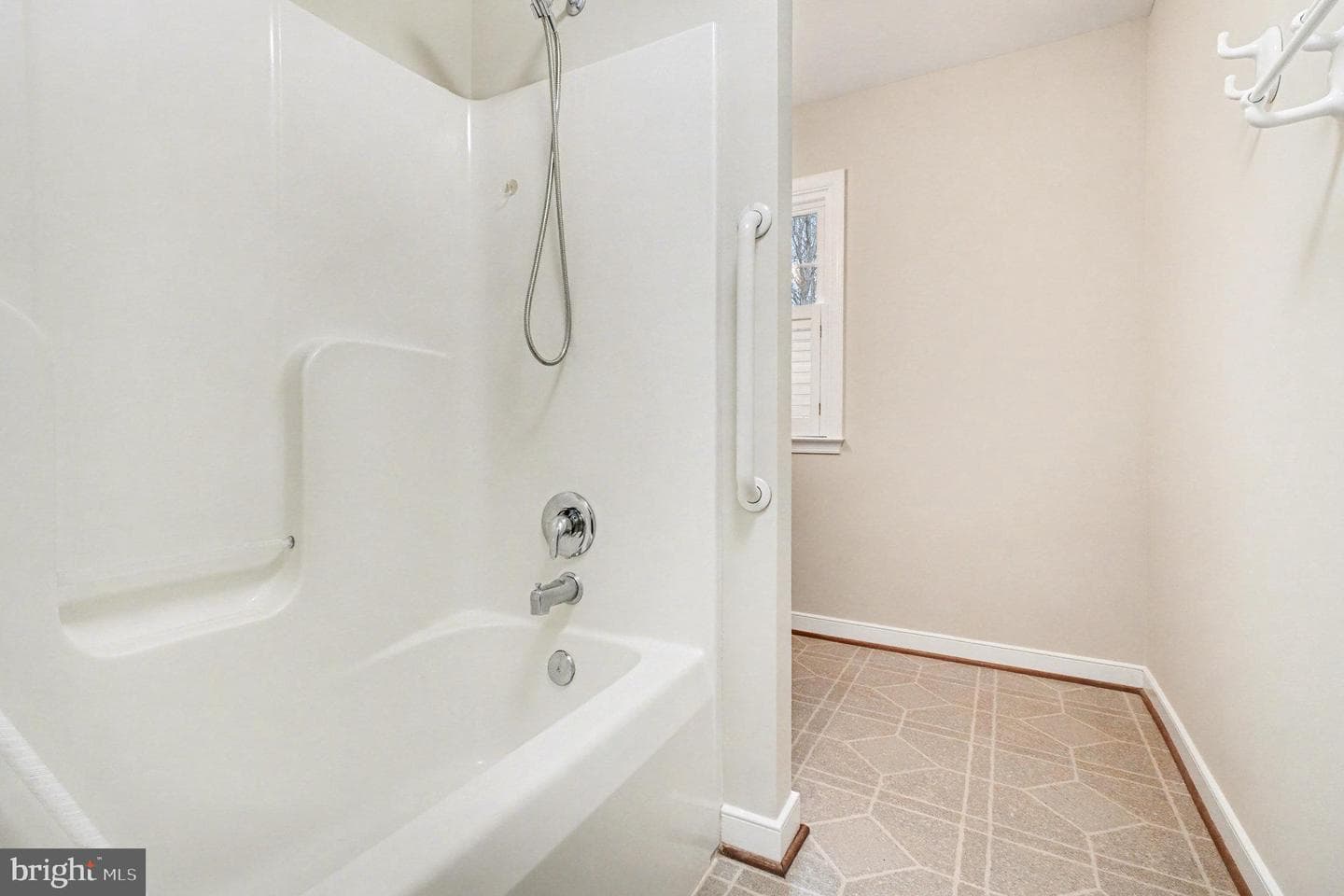 8309 Hancock Road photo 24