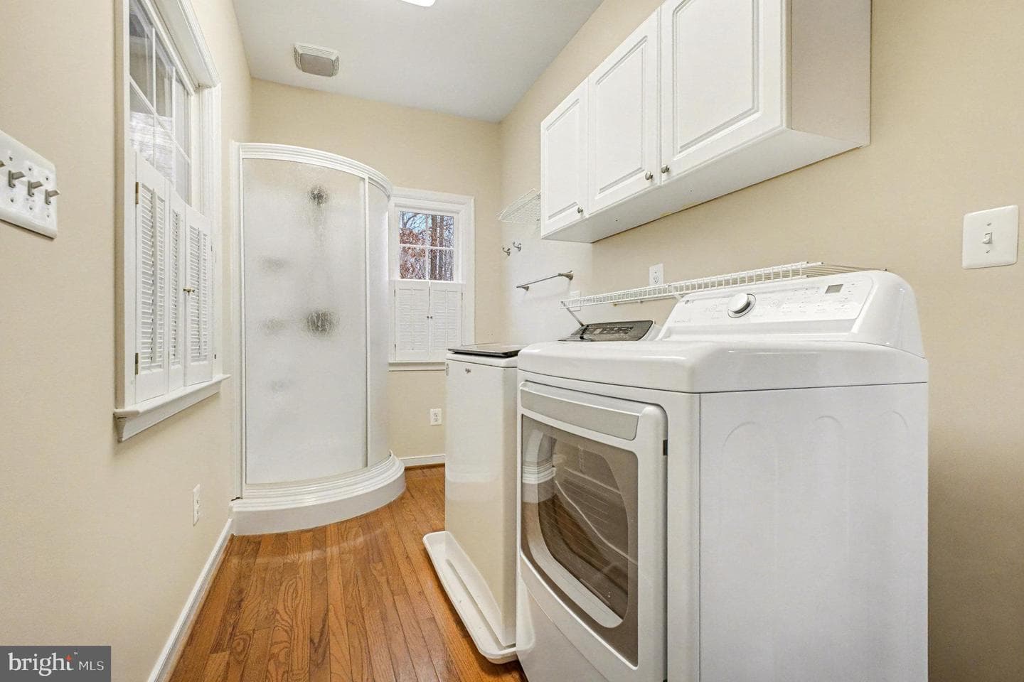 8309 Hancock Road photo 25