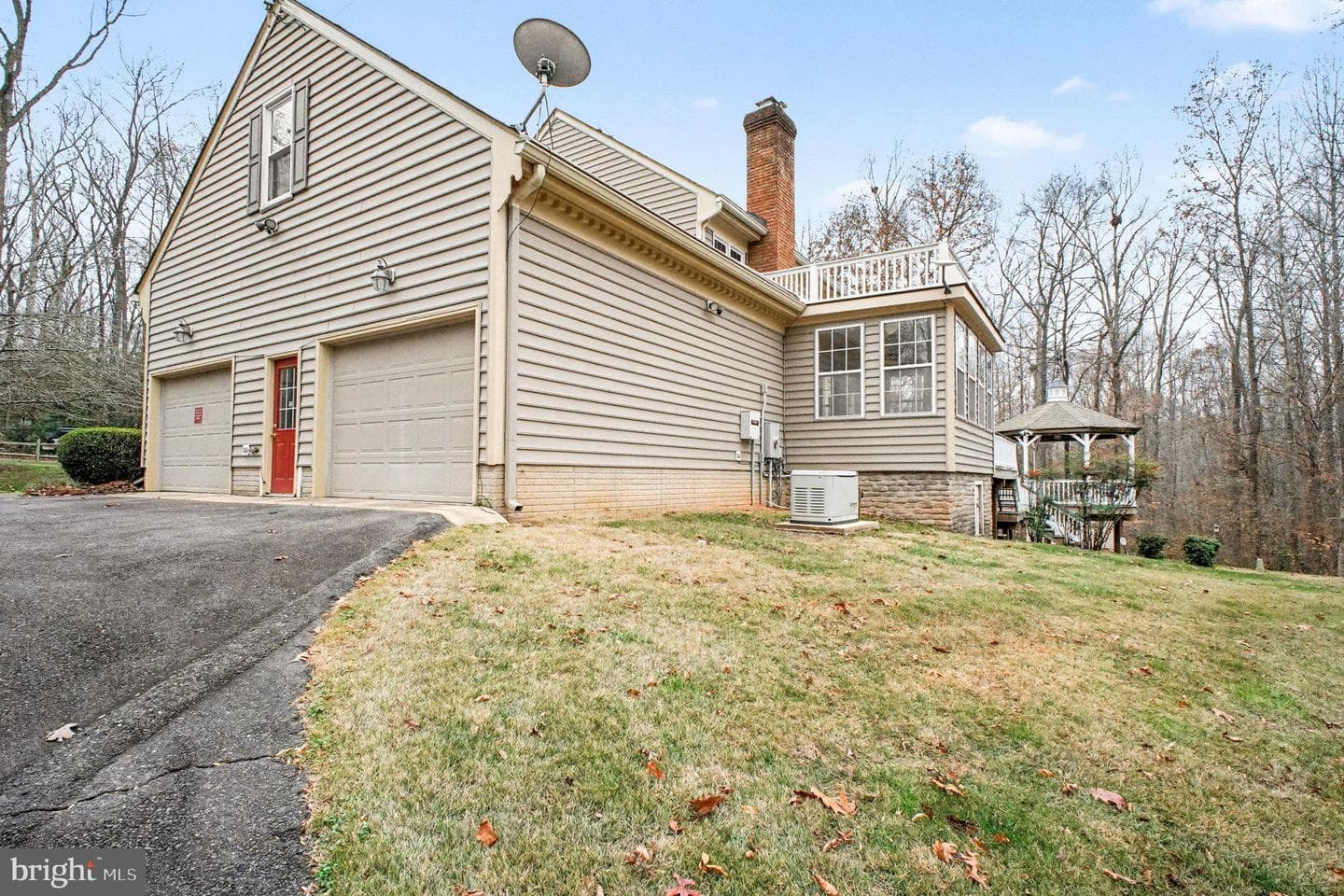 8309 Hancock Road photo 26
