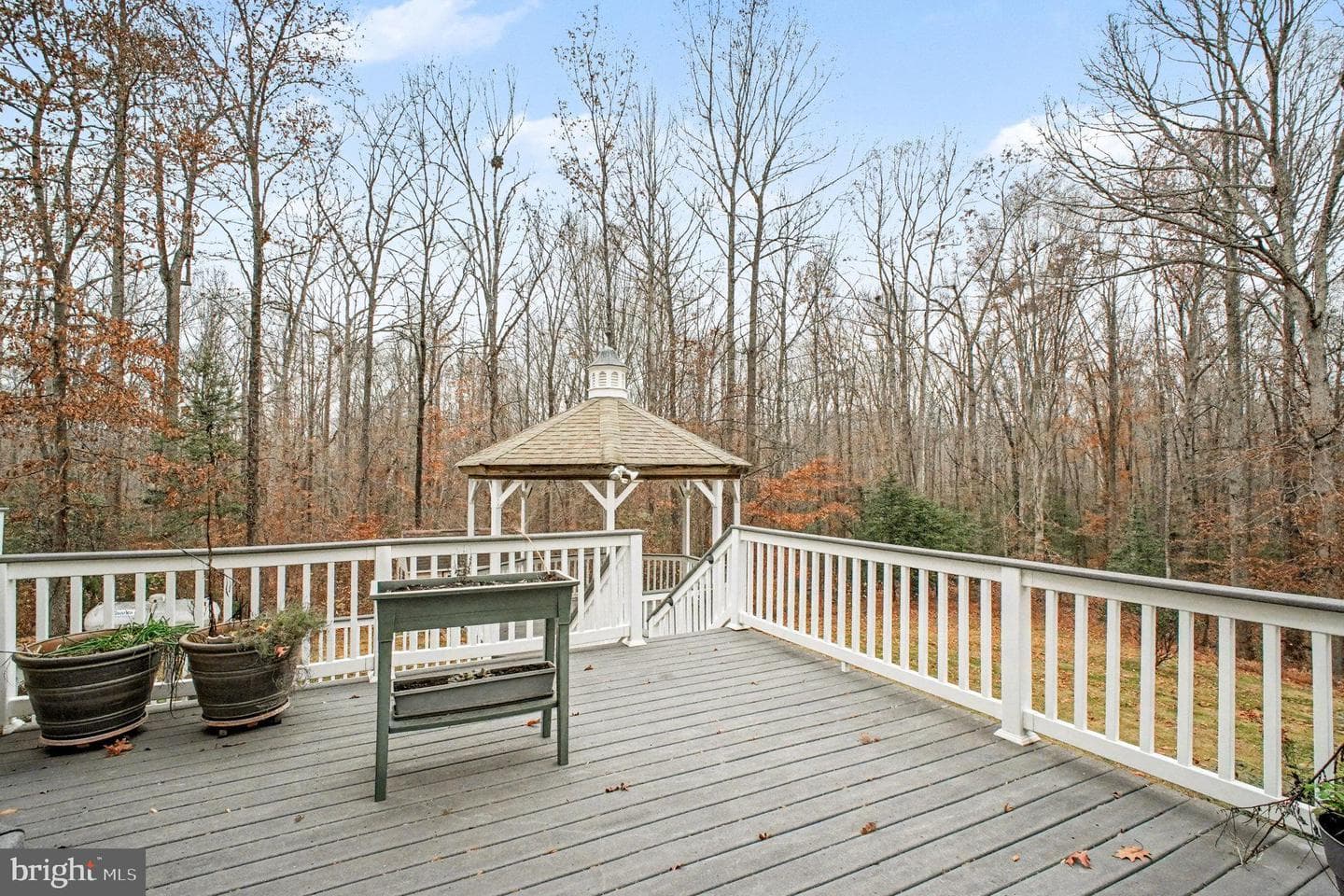 8309 Hancock Road photo 27
