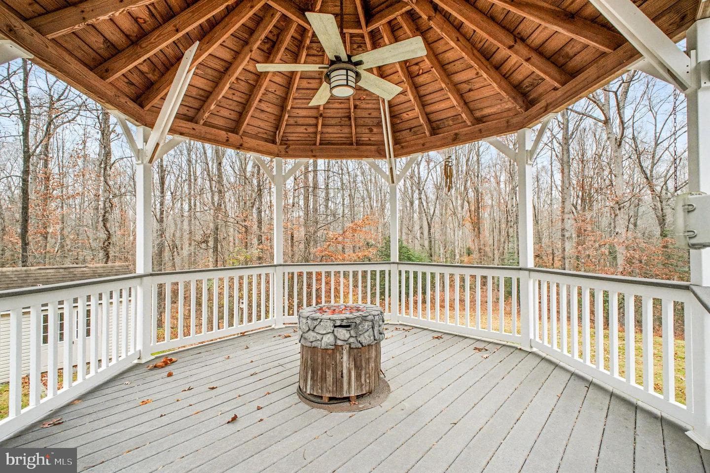 8309 Hancock Road photo 29