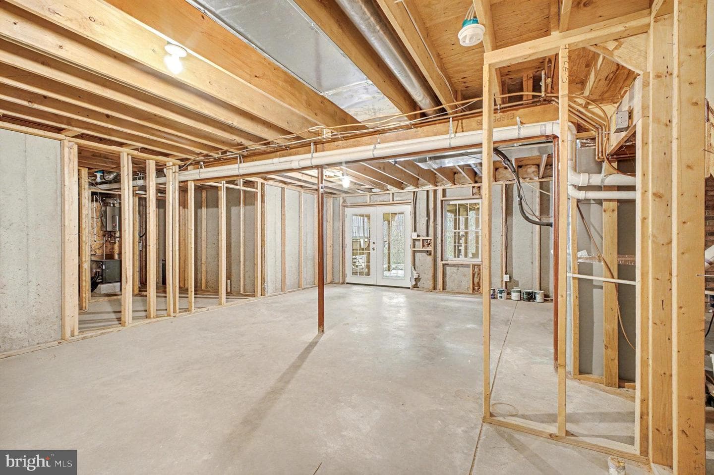 8309 Hancock Road photo 31