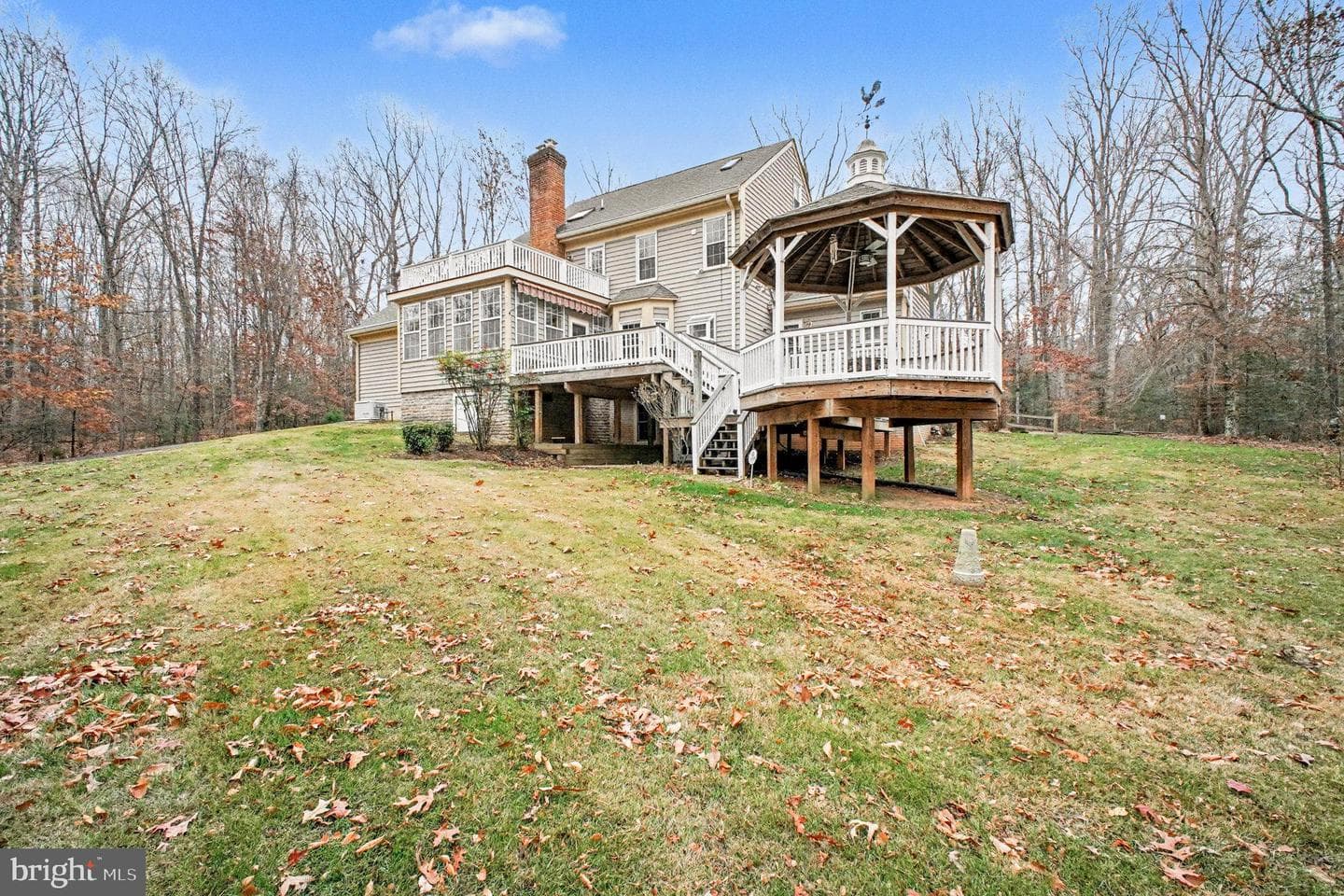 8309 Hancock Road photo 34