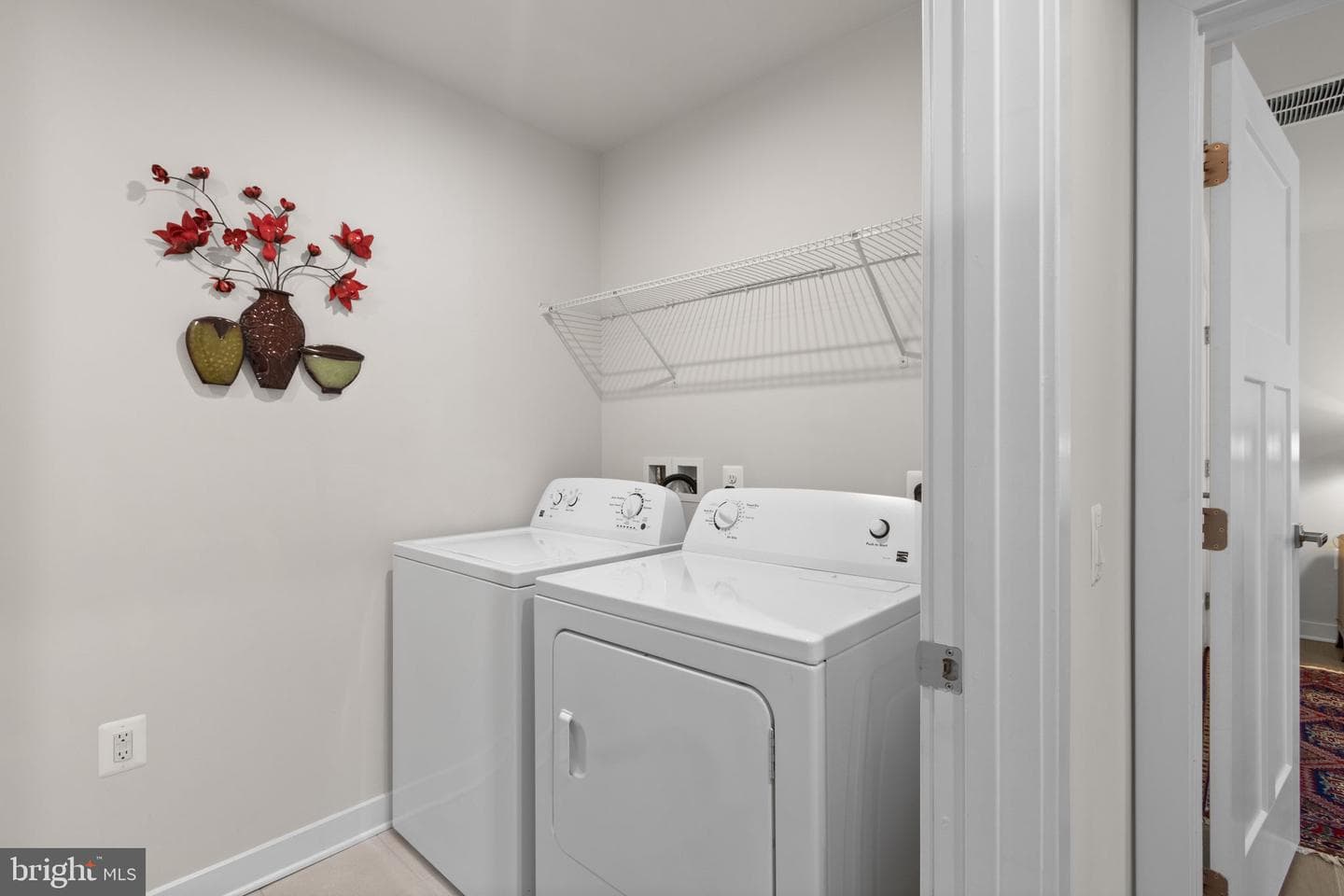 7418 Brentford Terrace photo 18