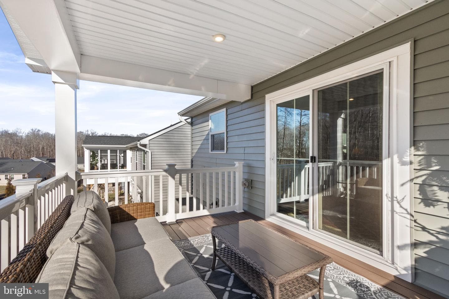 7418 Brentford Terrace photo 25
