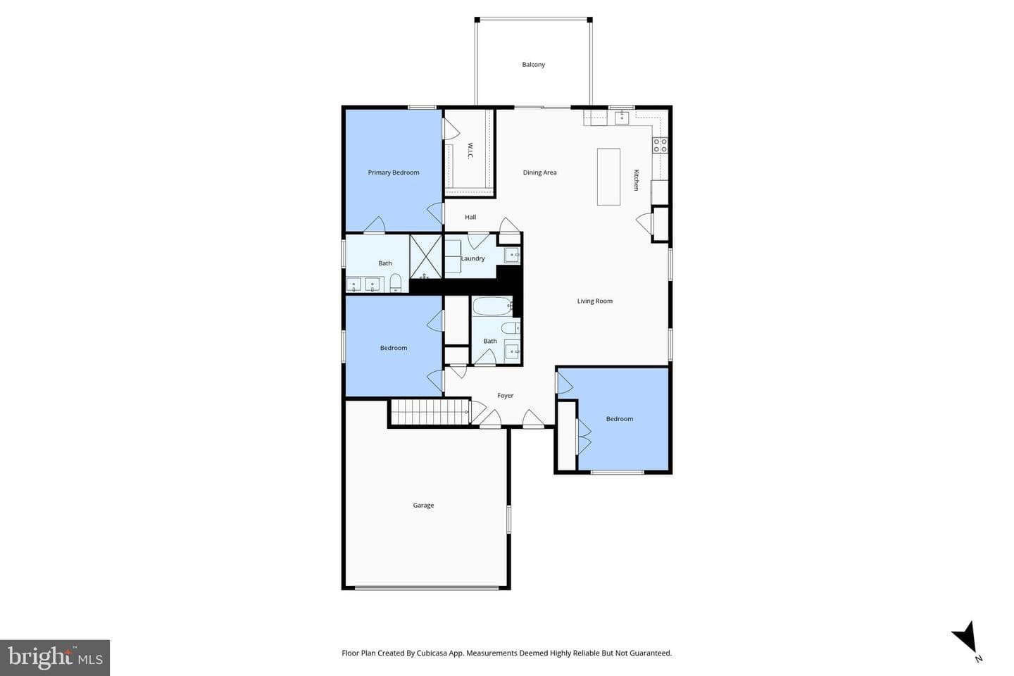 7418 Brentford Terrace photo 29