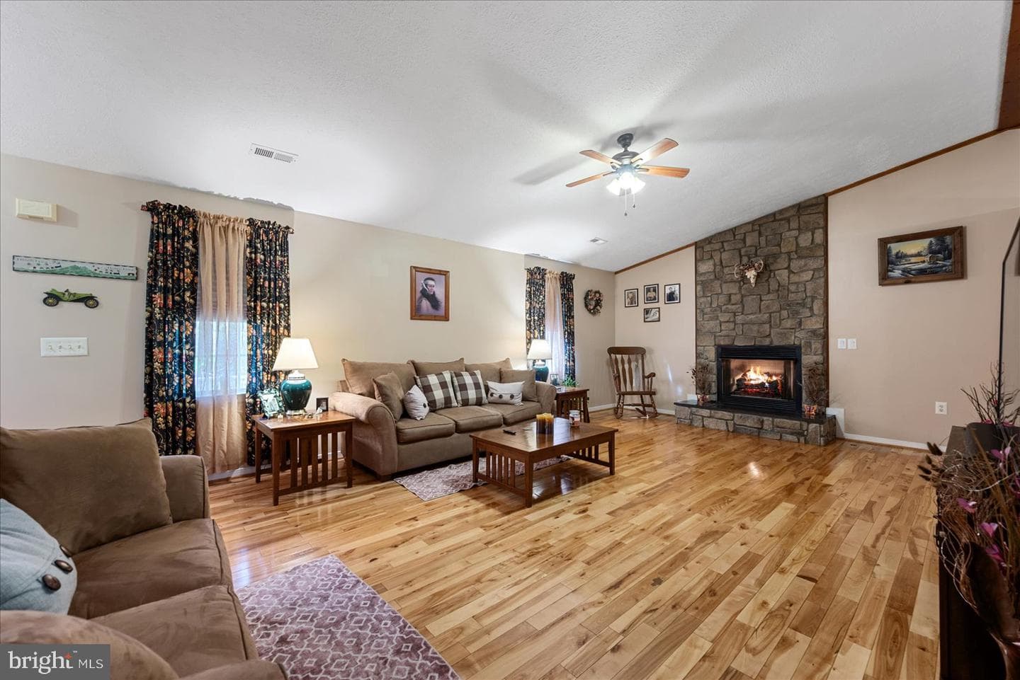 4643 Blaydes Corner Road photo 2