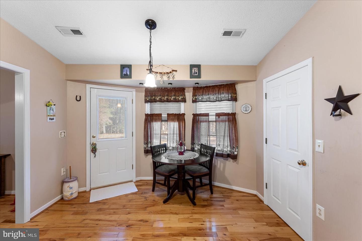 4643 Blaydes Corner Road photo 4