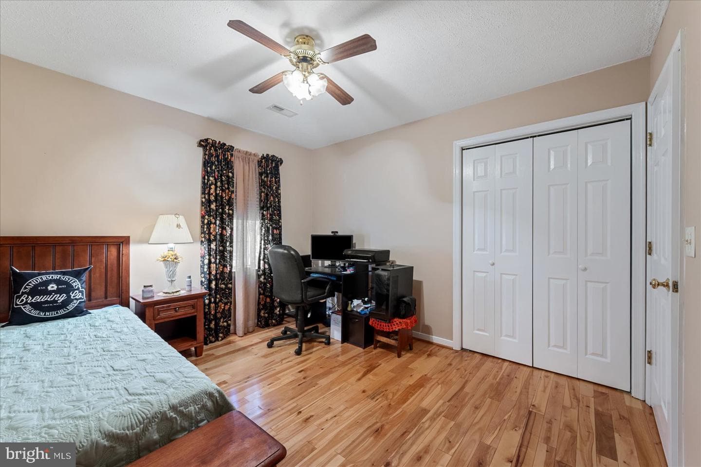 4643 Blaydes Corner Road photo 8