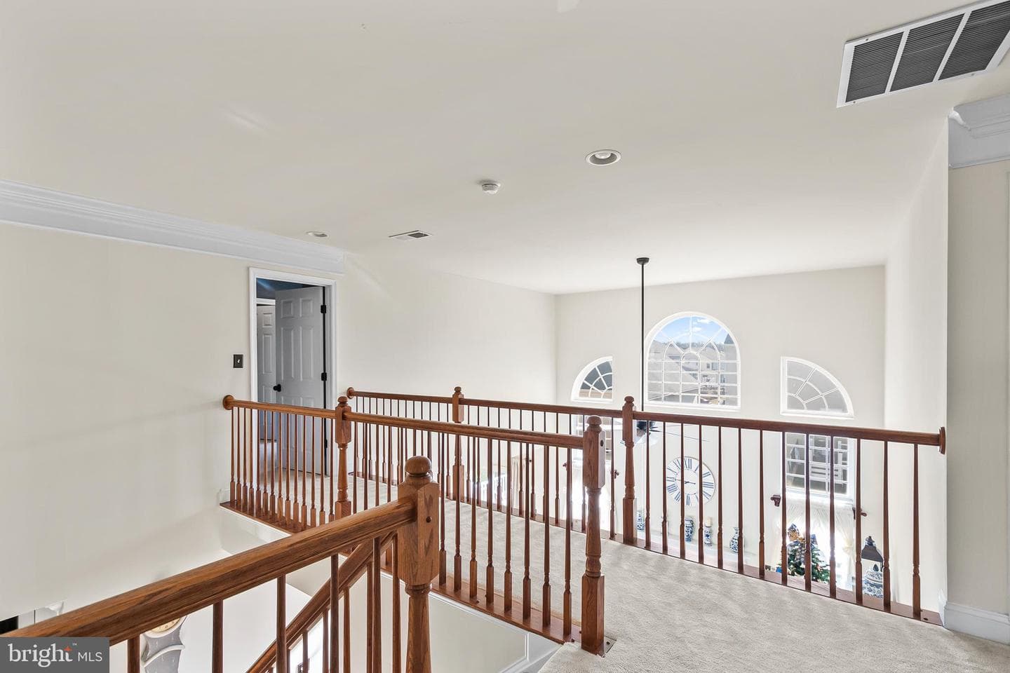9314 Birch Cliff Drive photo 23