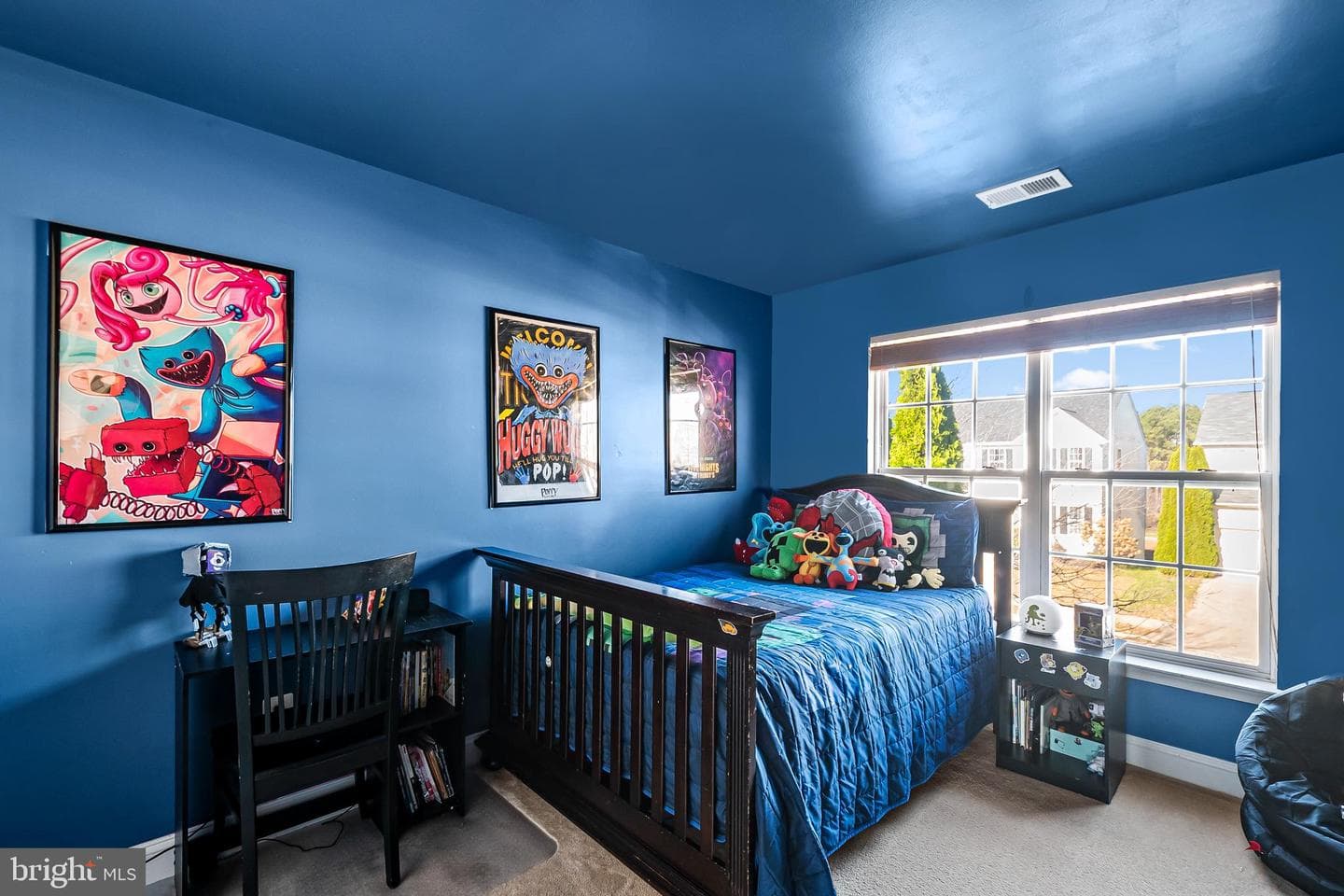 9314 Birch Cliff Drive photo 24