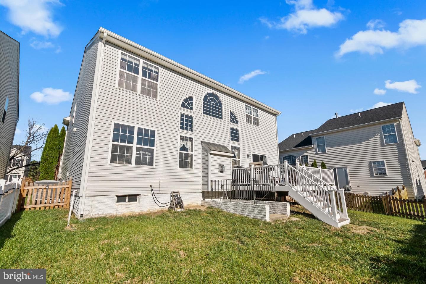 9314 Birch Cliff Drive photo 42