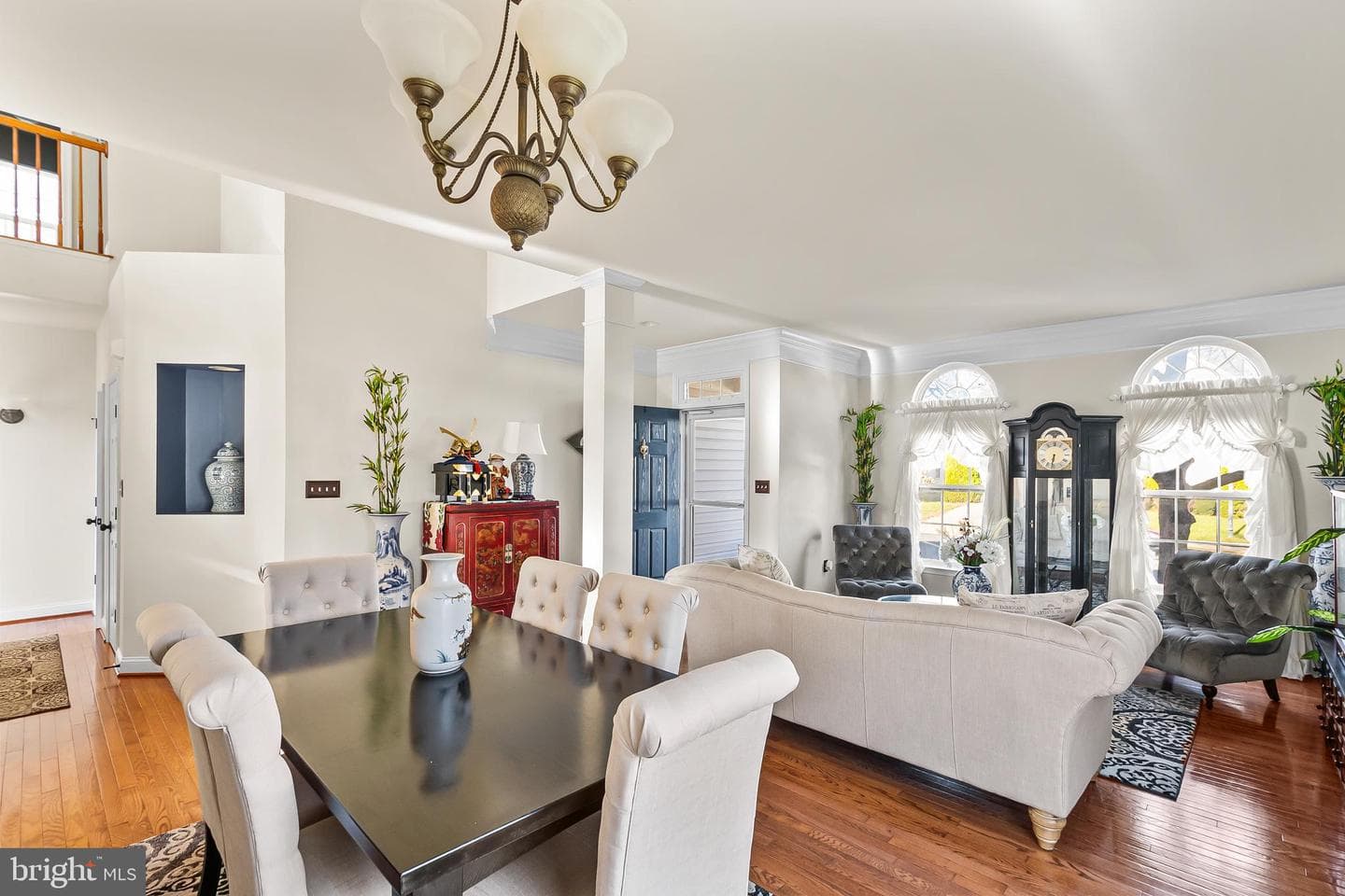 9314 Birch Cliff Drive photo 8