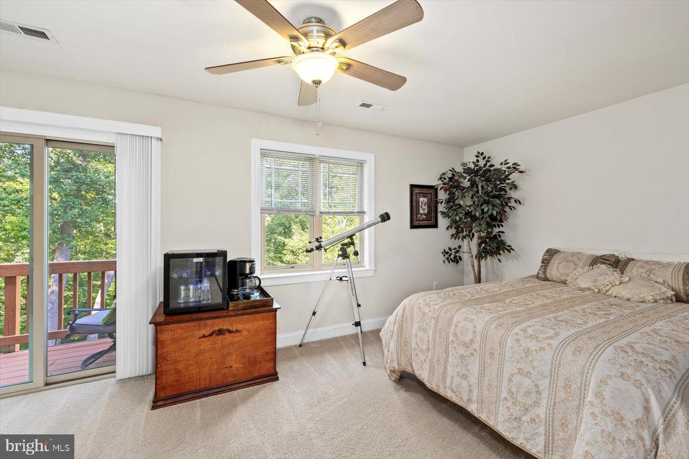 10747 Bridlerein Court photo 28