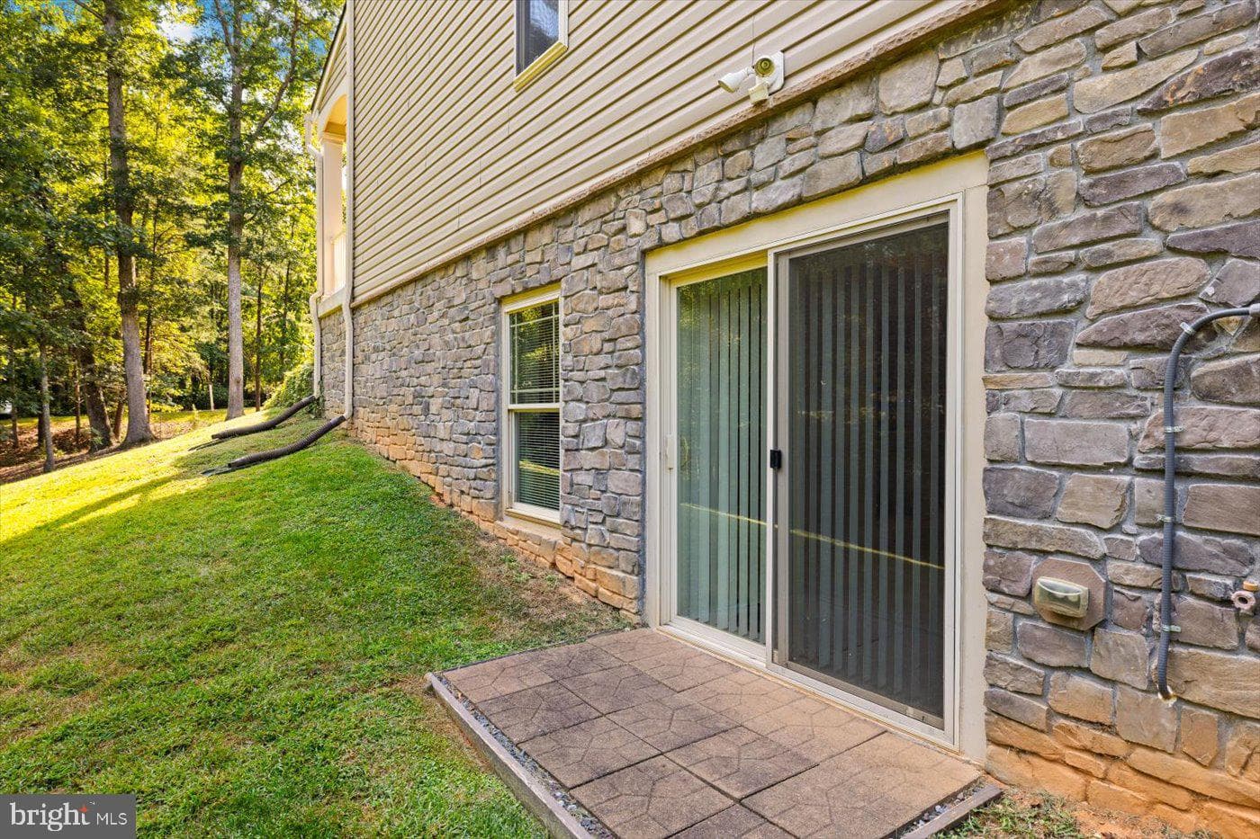 10747 Bridlerein Court photo 37