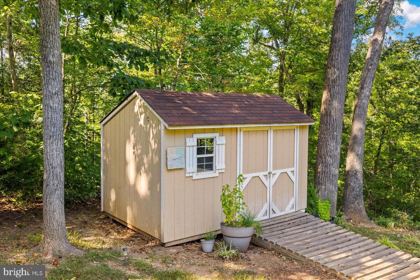 10747 Bridlerein Court photo 42