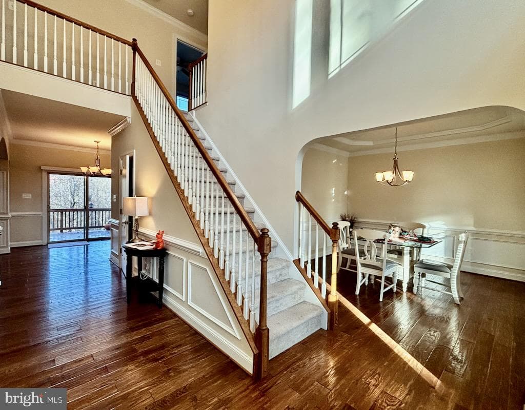10747 Bridlerein Court photo 6