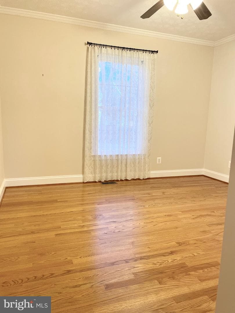 5624 Glen Eagles Court photo 19