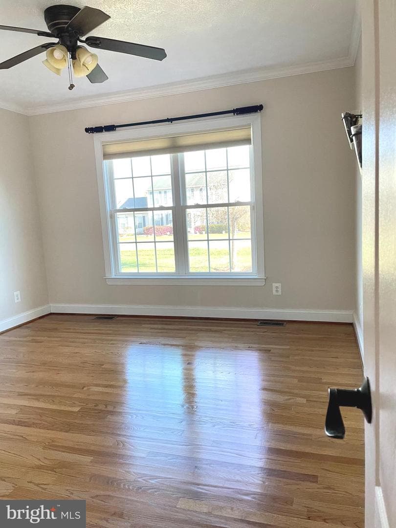 5624 Glen Eagles Court photo 20