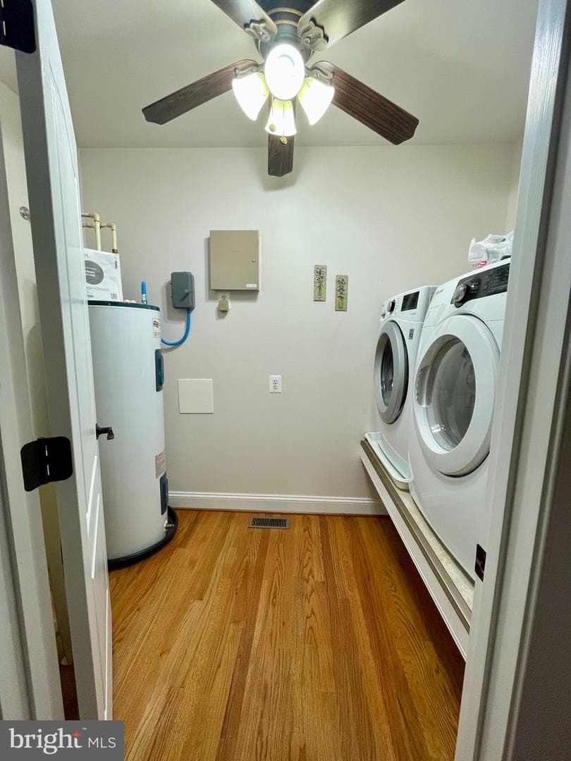 5624 Glen Eagles Court photo 22