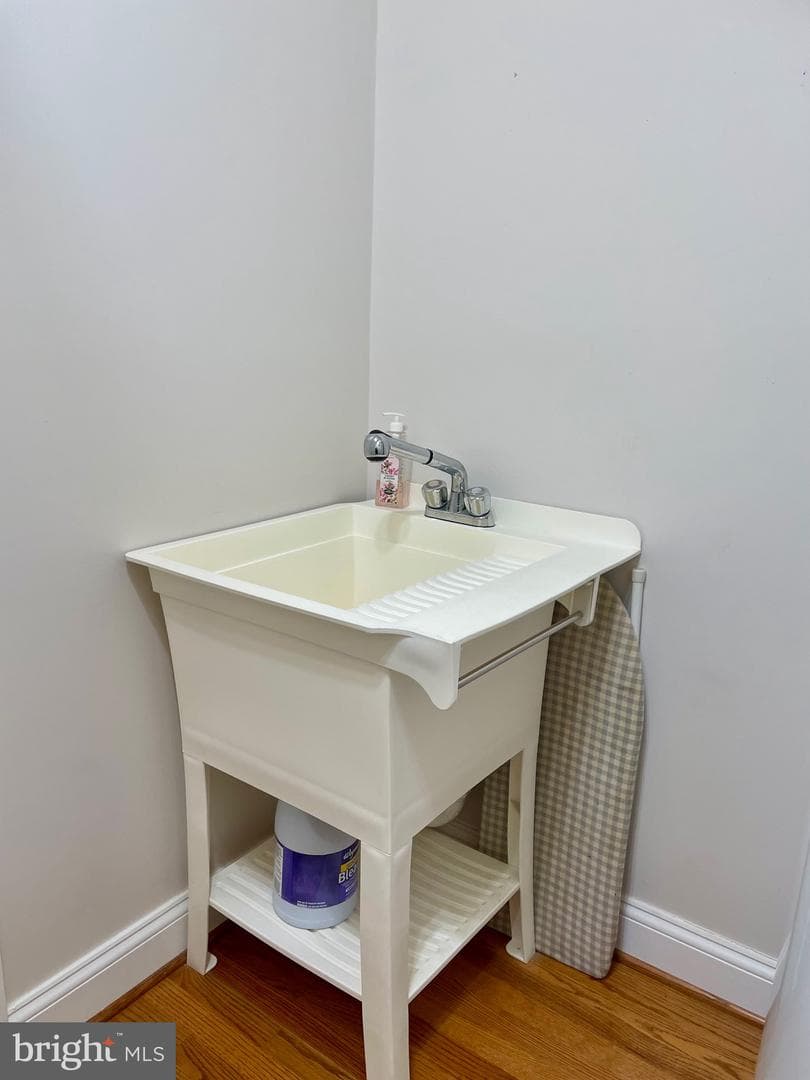 5624 Glen Eagles Court photo 24