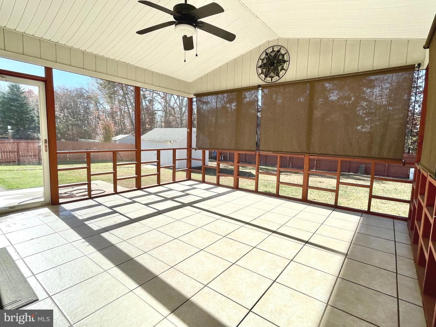 5624 Glen Eagles Court photo 25