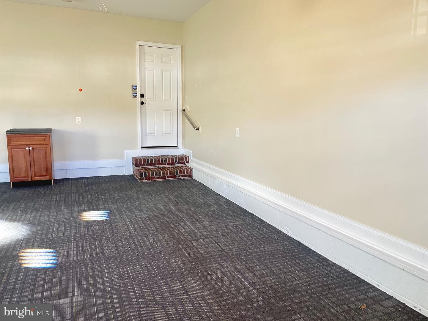 5624 Glen Eagles Court photo 26